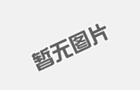 選擇森祺門、墻、柜，讓裝修像拼圖一樣簡單！